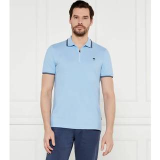 JOOP! Herren Polo-Shirts blau