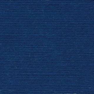 Essentials Merino dk - Denim