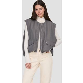 Onlmary Vest