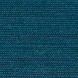 Essentials Merino dk - Dunkelpetrol