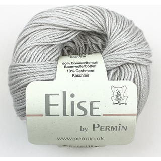 Elise Oats 881128 - 5997