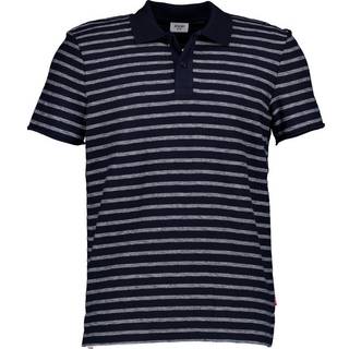JOOP! Herren Polo-Shirt blau