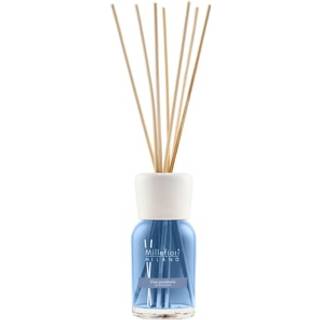 Millefiori Milano Reed Blue Posidonia Luftfrisker