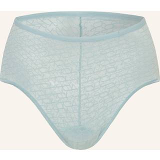 Triumph Triumph Signature Sheer Maxi Trusser