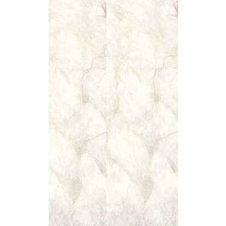 Plymouth Yarns Encore Mega - #0146 Naturlig