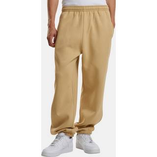 Build Your Brand BY286 Bukser U. Beige L