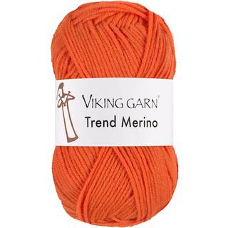 Viking Trend Merino - 451