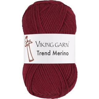 Viking Trend Merino - 455