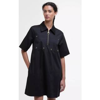 Barbour - Kjole, Ettie Mini- Black - 16 (42)