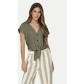 Onlsiesta Skjorte - XL