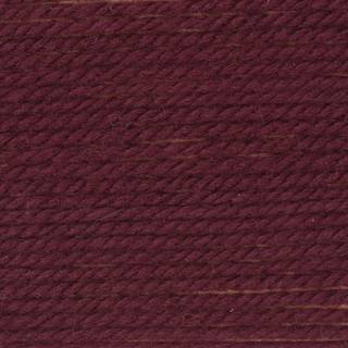 Essentials Soft Merino aran - Brombeere