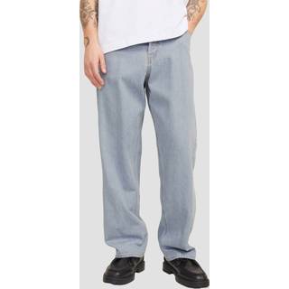 Jjialex Jjoriginal Sbd 699 Sn Jeans I Baggy Fit