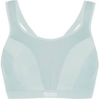 Shock Absorber Active D+ Classic Support Bra Str. 85E - Optimal støtte til løbende kvinder