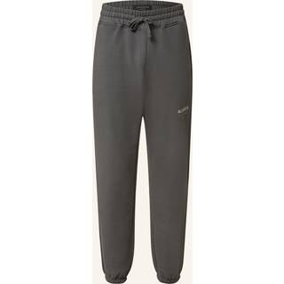 All Saints AllSaints Grey Undrgrnd Sweatpants