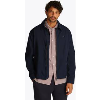 Tommy Hilfiger Ivy Jacket Navy