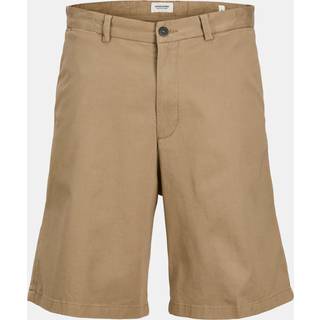 Loose Fit Shorts
