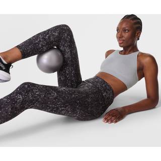 Sweaty Betty Power Workout LeggingsStor