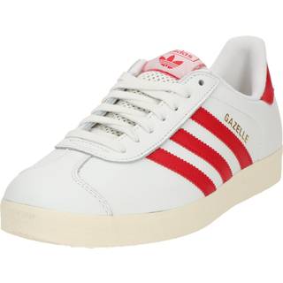 adidas Originals Gazelle, Cream - 46