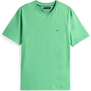 Tommy Hilfiger Regular Logo t-shirt