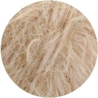 Basta Lana Grossa - 003 Beige - 240211