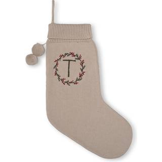 That's Mine - Cam julesok - Peyote - J