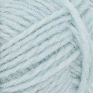 Fritidsgarn fra Sandnes Garn - Dream blue