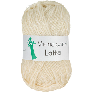Viking Lotta - 202