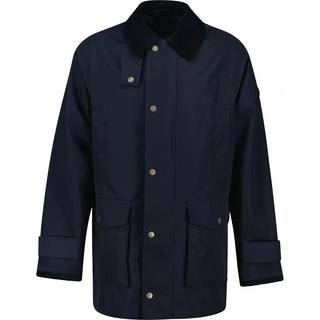 GANT Herre Spring Decker jakke (L)