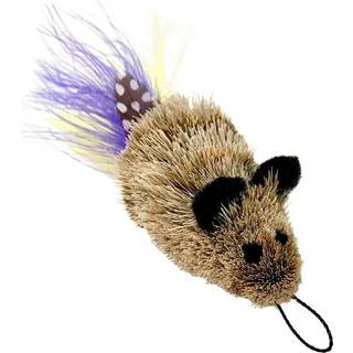 Baci Teacher's Pet Red Schoolgirl Lace Top & Skirt Set