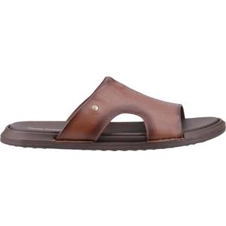 Hush Puppies Hush Puppies Slides Sandaler