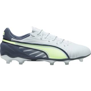 PUMA King Match FG/AG Fodboldstøvler