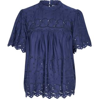 Saint Tropez IlseSZ Bluse