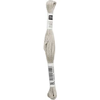 Sticktwist 8m