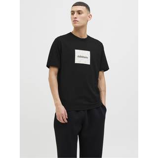 Logo Crewneck T-shirt