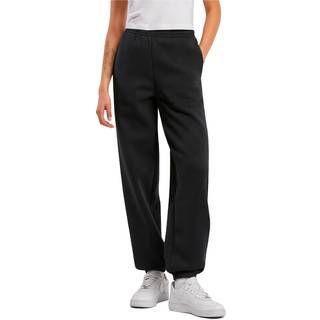 Build Your Brand BY291 Bukser Black 5XL