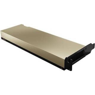 NVIDIA NVIDIA L4 - 24GB GDDR6 RAM - Grafikkort