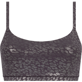 Softstretch Padded Bralette