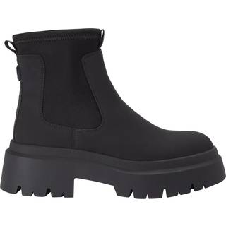 KG Kurt Geiger KG Kurt Geiger Thea 2 Black Boots