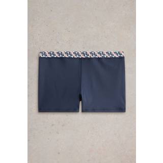 White Stuff Bay BadeshortsEU 40 (UK 12)