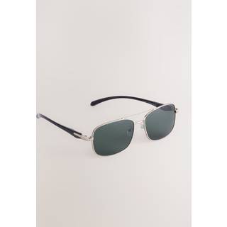 Next Navigator Solbriller