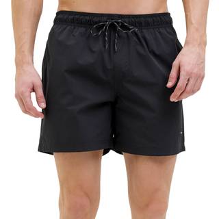 Regular Fit Badeshorts