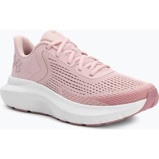 Løbesko Under Armour UA W Charged Rogue 5 3028262-647 Størrelse 38 EU | 4,5 UK | 7 US | 24 CM
