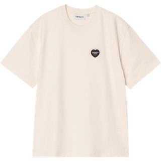 Carhartt WIP Ingo T-shirt - S - undyed