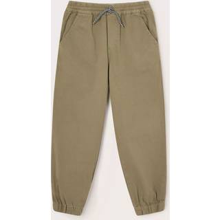 Monsoon Monsoon Pull On Manchet Bukser