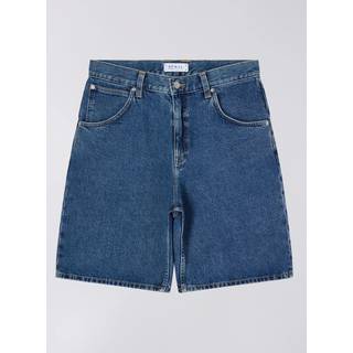 Tyrell Short - Blue