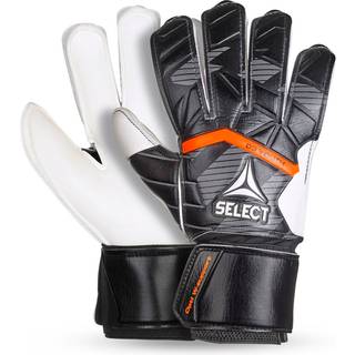 Select 03 junior V25 målmandshandske