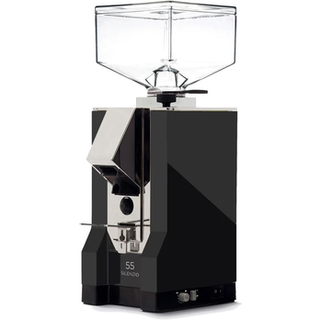 Eureka Mignon Silenzio 55 16CR