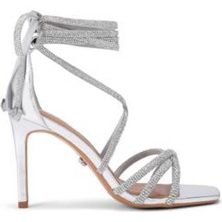 Carvela Carvela Paparazzi Tie Sandals