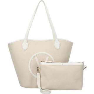 Valentino Bags Covent Shopper taske