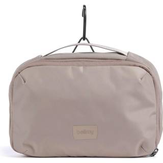 Bellroy Toilettaske lysebrunt